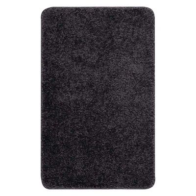 Лот: 24936552. Фото: 1. Коврик для ванной Icarpet Frizz... Аксессуары для ванной