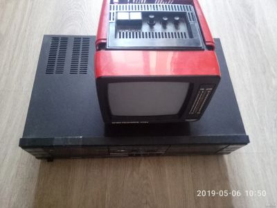 Лот: 13696522. Фото: 1. Вега 122 С , Электроника-40вд. Другое (радиодетали  (электронные компоненты))