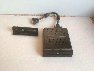 Лот: 6472440. Фото: 1. Комбинированный DVD / USB / SD... DVD, Blu-Ray плееры