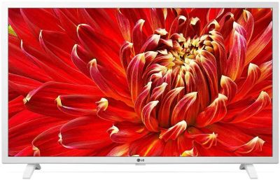 Лот: 16539140. Фото: 1. Телевизор LG 32LM6390 LED 32... Телевизоры