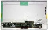 Лот: 9519388. Фото: 1. Матрица 10.0" HSD100IFW4-A00 HannStar. Матрицы для дисплея