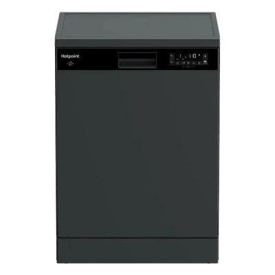 Лот: 24443070. Фото: 1. Посудомоечная машина Hotpoint... Посудомоечные машины