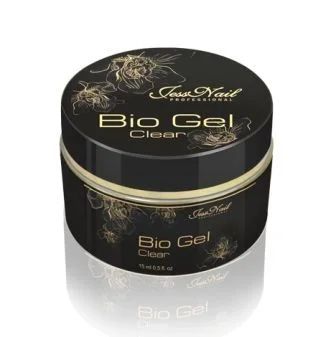 Лот: 7764895. Фото: 1. Bio gel JessNail. Средства для ухода