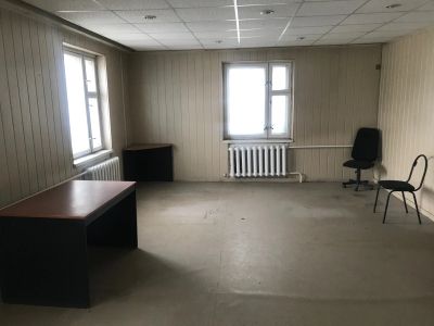 Лот: 13230711. Фото: 1. Недвижимость Канск. Коммерческая недвижимость