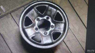 Лот: 13341166. Фото: 1. Диски на Toyota Town Ace R14... Диски