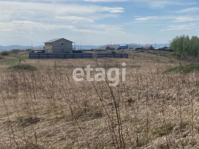 Лот: 25290814. Фото: 1. участок , СПК Солонцы СПК Солонцы... Земельные участки