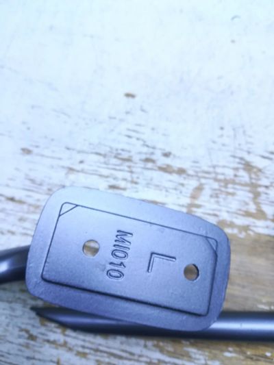 Лот: 16273260. Фото: 1. Ножка, подставка телевизора Xiaomi... Кронштейны, стойки, подставки