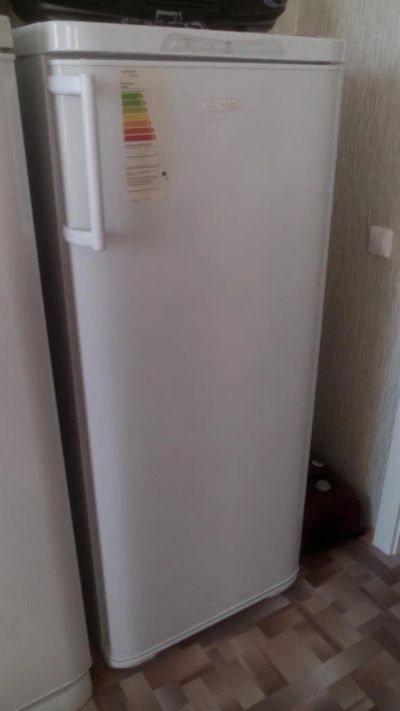 Лот: 6816532. Фото: 1. Продам морозилку. Холодильники, морозильные камеры
