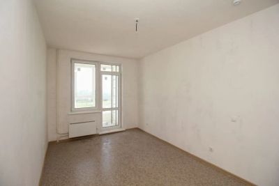 Лот: 25294679. Фото: 1. квартира , Красноярск улица Лесников... Квартиры, студии