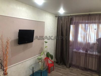 Лот: 21379268. Фото: 1. Сдам 2-комн. улица Ленина, 27... Квартиры, студии