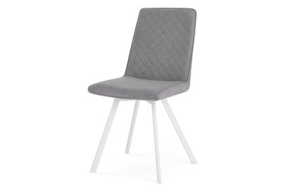 Лот: 23952116. Фото: 1. Стул Hoff Concept. Столы, стулья, обеденные группы