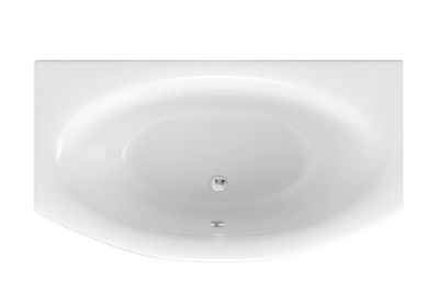 Лот: 23659960. Фото: 1. Ванна Marka One Nega. Ванны и комплектующие
