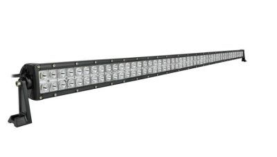 Лот: 4627366. Фото: 1. Светодиодная фара, Led Light Bar... Детали тюнинга