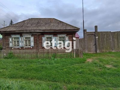 Лот: 25292165. Фото: 1. 2-комн. дом , посёлок городского... Дома