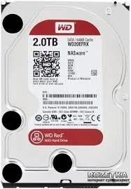 Лот: 12533014. Фото: 1. Жесткий диск Western Digital WD... Жёсткие диски (HDD)