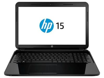 Лот: 8163867. Фото: 1. Продам ноутбук HP 15-AF124UR... Ноутбуки