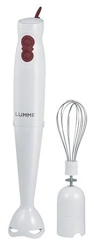 Лот: 11809894. Фото: 1. Lumme LU-1828. Кухонная