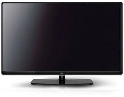 Лот: 3872592. Фото: 1. Телевизор Mystery MTV-4018LW. Телевизоры