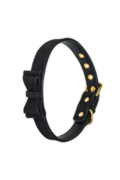 Лот: 24253263. Фото: 1. Ошейник Party Hard Decadence Lola... Украшения