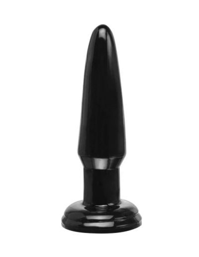 Лот: 24249363. Фото: 1. Анальная пробка Pipedream Fetish... Украшения