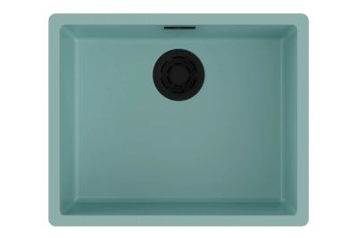 Лот: 23653521. Фото: 1. Мойка врезная OMOIKIRI Yamakawa. Мойки кухонные