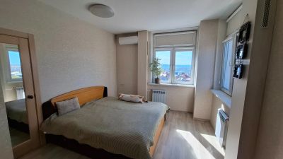 Лот: 25353559. Фото: 1. Квартира. Квартиры, студии
