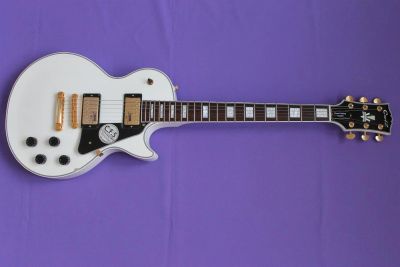 Лот: 3589004. Фото: 1. Coolz ZLC-1 Made In Japan 2010г... Гитары