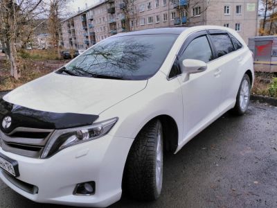 Лот: 10454507. Фото: 1. автомобиль. Автомобили