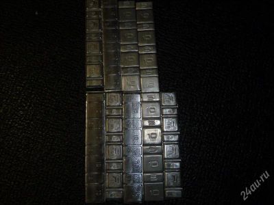 Лот: 1821642. Фото: 1. продам грузики на колеса. Другое (авто, мото, водный транспорт)
