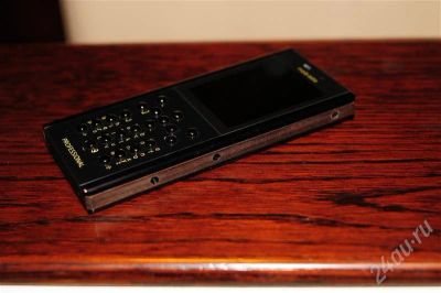 Лот: 647983. Фото: 1. Mobiado. Кнопочные мобильные телефоны