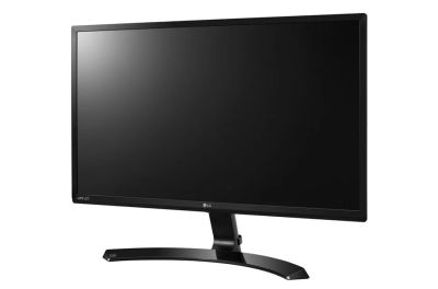 Лот: 15916631. Фото: 1. 24" Монитор Lg 24MP58D-P IPS FullHd... ЖК-мониторы