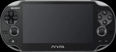 Лот: 9700419. Фото: 1. Ps vita Куплю. Игровые приставки, консоли