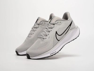 Лот: 24974836. Фото: 1. Кроссовки Nike Air Zoom Pegasus... Кеды, кроссовки, слипоны