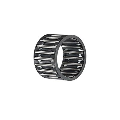 Лот: 21168266. Фото: 1. Подшипник КПП Toyota Aisin R154... Трансмиссия