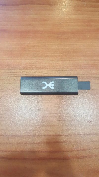 Лот: 14455992. Фото: 1. Модем yota usb 4g. Беспроводные модемы