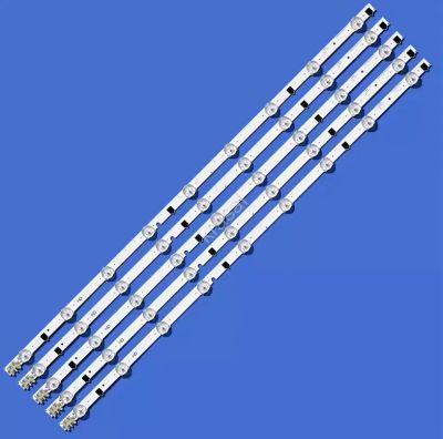 Лот: 21579657. Фото: 1. Подсветка ТВ Samsung 32" D2GE-320SC0-R3... Запчасти для телевизоров, видеотехники, аудиотехники