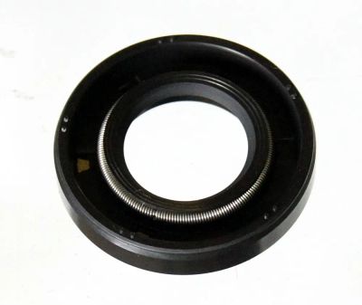 Лот: 21367442. Фото: 1. Сальник 17x33x6 TOHATSU 3C8-60223-0. Запчасти для лодок, катеров, лодочных моторов