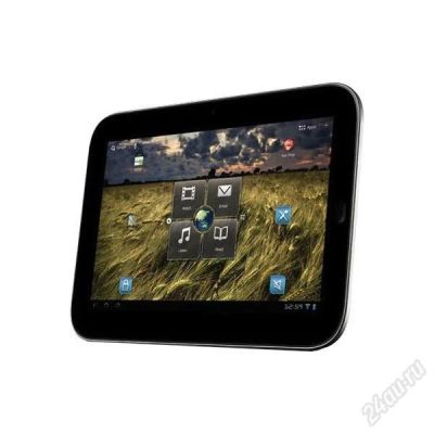 Лот: 2643457. Фото: 1. Планшетный 7" ПК /Android 4.0... Планшеты
