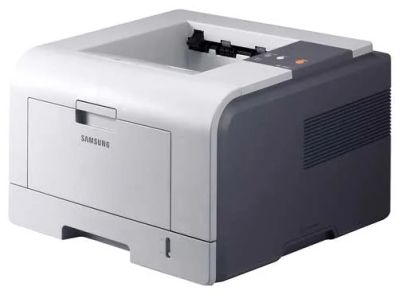 Лот: 5456618. Фото: 1. Лазерный принтер Samsung ML-3051ND. Лазерные принтеры