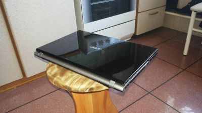Лот: 5358862. Фото: 1. Ноутбук Acer v3, процессор Core... Ноутбуки