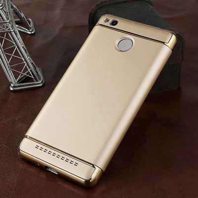 Лот: 9008375. Фото: 1. Чехол бампер Для Xiaomi Redmi... Чехлы, бамперы