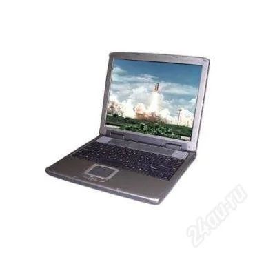 Лот: 858708. Фото: 1. Продам ноутбук iru stilo-1514l-cd... Ноутбуки