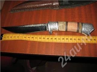 Лот: 458879. Фото: 1. ножичек!. Фонарики