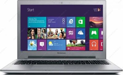 Лот: 6324292. Фото: 1. Мощный игровой 15.6" Ноутбук Lenovo... Ноутбуки