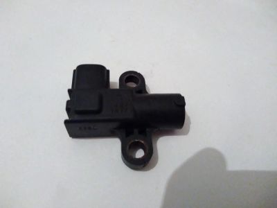 Лот: 10361559. Фото: 1. Датчик положения коленвала Nissan... Электрооборудование