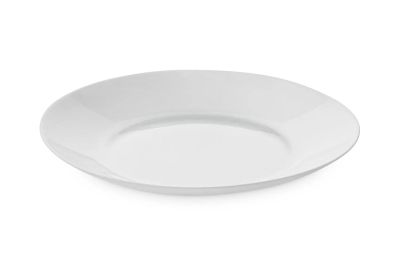 Лот: 23948258. Фото: 1. Тарелка обеденная EVIO Pure. Тарелки, блюда, салатники
