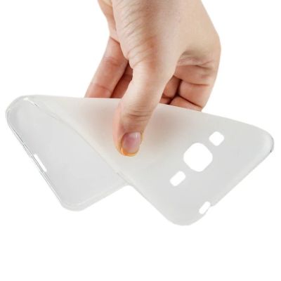 Лот: 11255567. Фото: 1. Чехол Samsung Galaxy J3 2016... Чехлы, бамперы