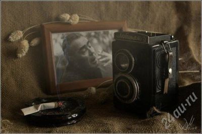 Лот: 280553. Фото: 1. Любитель-2. Плёночные компактные