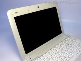 Лот: 8928259. Фото: 1. MSI U100. Матрицы для дисплея