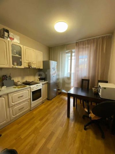 Лот: 25725723. Фото: 1. 1-комн. квартира , Красноярск... Квартиры, студии